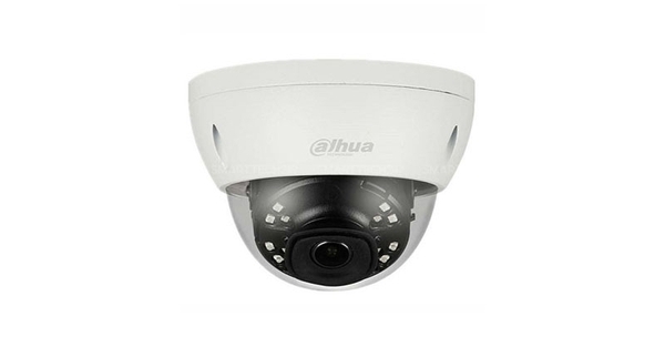Camera Ip dome dahua 2MP DH-IPC-HDBW4231EP-S-S4