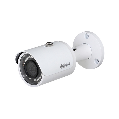 Camera IP Dahua DH-IPC-HFW1230SP-S5