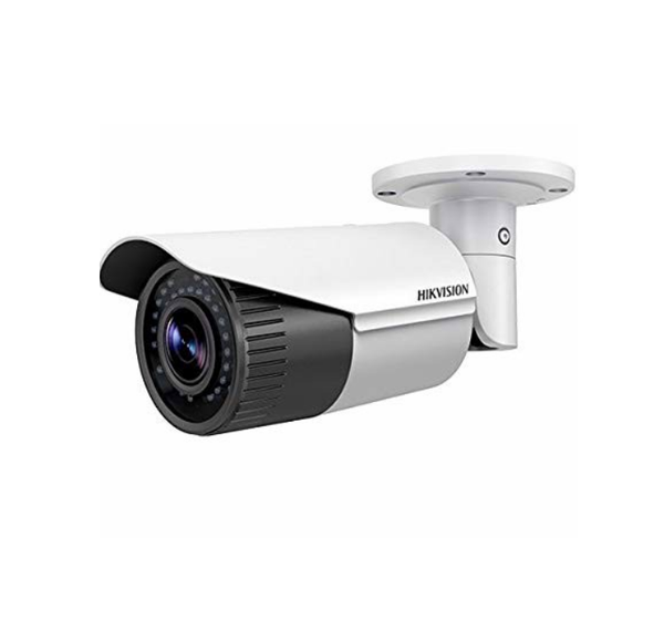 Camera IP 2MP Hikvision DS-2CD2621G0-IZ chống ngược sáng thực