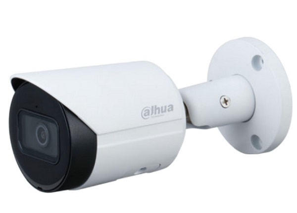 Camera IP 2MP DAHUA DH-IPC-HFW2231S-S