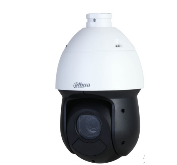 Camera IP 4MP DAHUA DH-SD4D425MB-HNR
