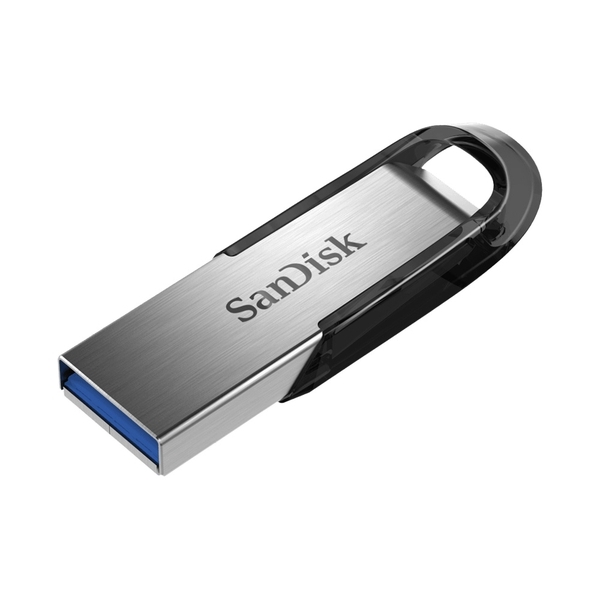 USB 3.0 SanDisk Ultra Flair CZ73 512GB
