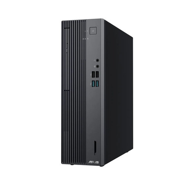PC Asus S501SER-314100017W (Intel Core i3-14100/ 8GB DDR5/ 512GB SSD/ Windows 11)