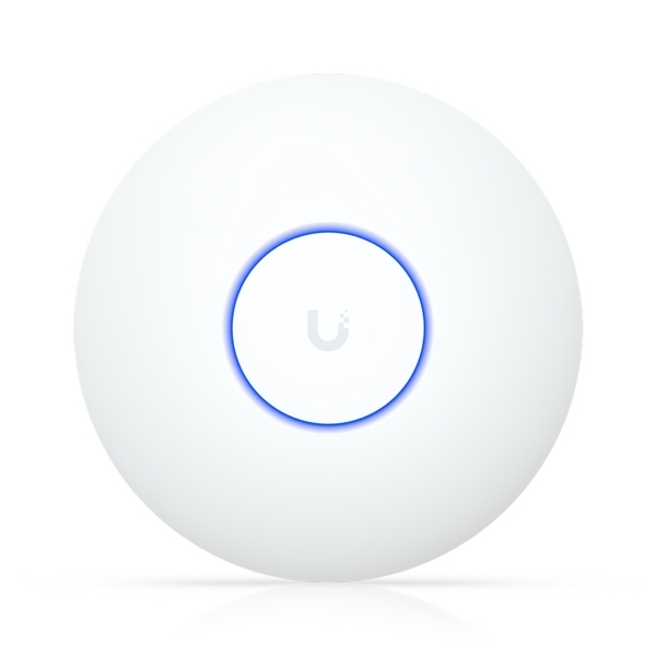 Bộ phát WiFi 7 UniFi U7 Lite