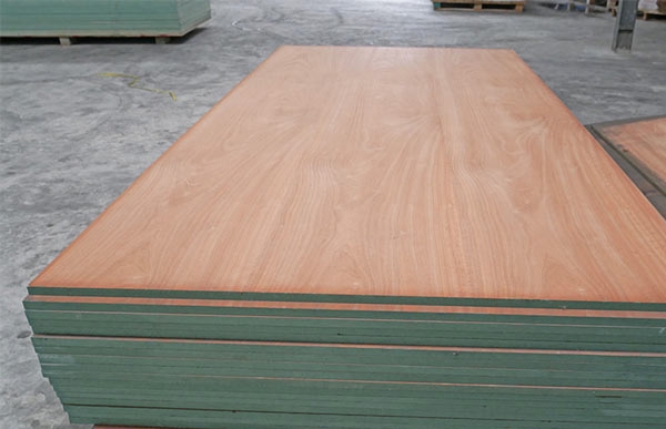 Khám Phá Các Loại Ván Gỗ Công Nghiệp Hiện Nay và Ứng Dụng Thực Tiễn