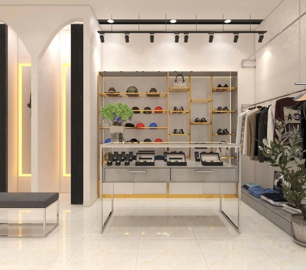 thiet-ke-thi- cong-gia-treo-quan-ao-shop-thoi-trang-re-dep-tai-ha-noi