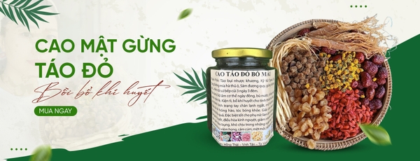 Hà Ngân Food - Đặc sản vùng miền