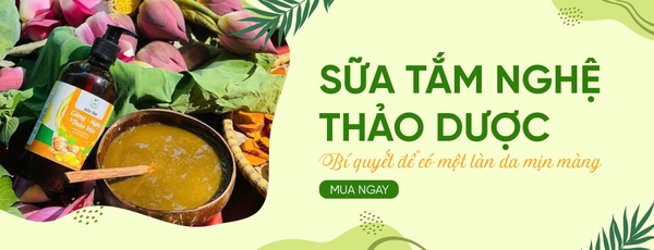 Hà Ngân Food - Đặc sản vùng miền