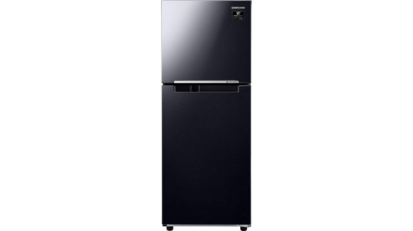 Tủ lạnh 216L Đen RT20HAR8DBU