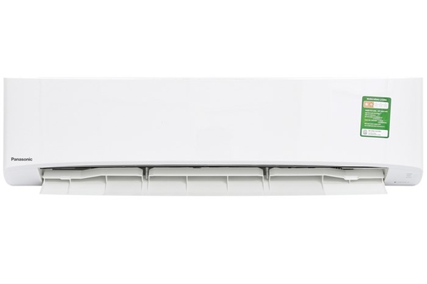 Máy lạnh Panasonic 2 HP CU/CS-N18ZKH-8