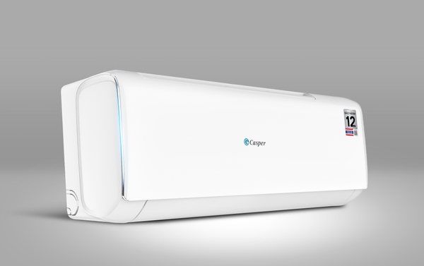 Máy lạnh Casper 1hp Inverter JC-09IU36