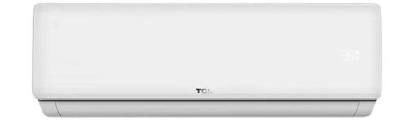 Máy Lạnh TCL 2 HP TAC-18CSD/XAB1I