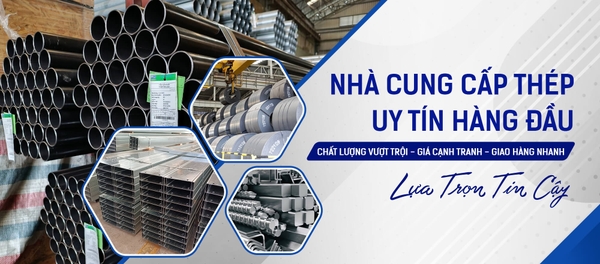 Công ty TNHH Thương Mại và Dịch Vụ M&H Việt Nam
