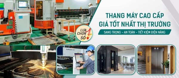Công ty TNHH Thương Mại và Dịch Vụ M&H Việt Nam