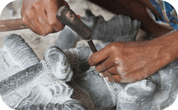 dịch vụ tân lục