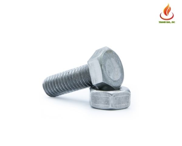 bulong-lien-ket-nhung-nong-m10x40-5-6