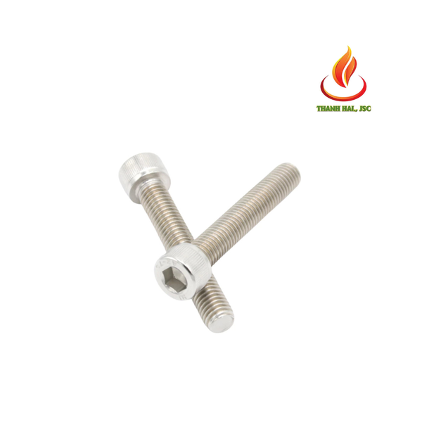 bulong-inox-luc-giac-chim-m8x60