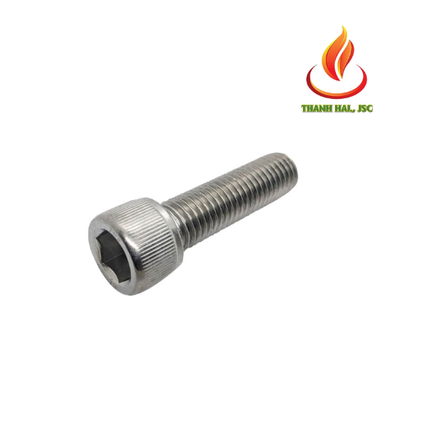 bulong-inox-luc-giac-chim-m8x50