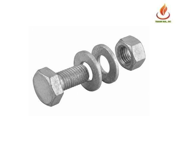 bulong-lien-ket-nhung-nong-m12x30-8-8