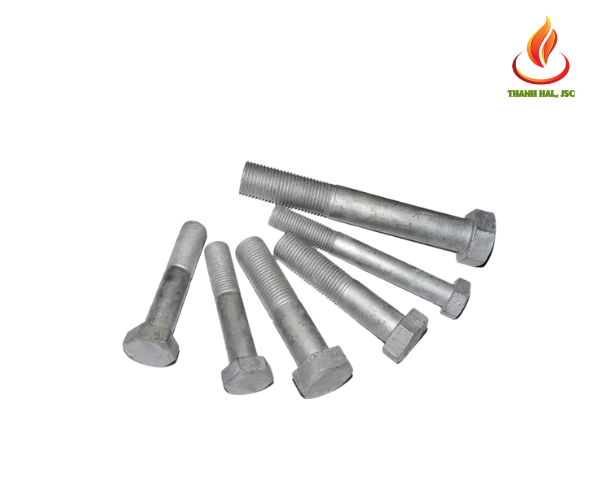 din-7990-bulong-ket-cau