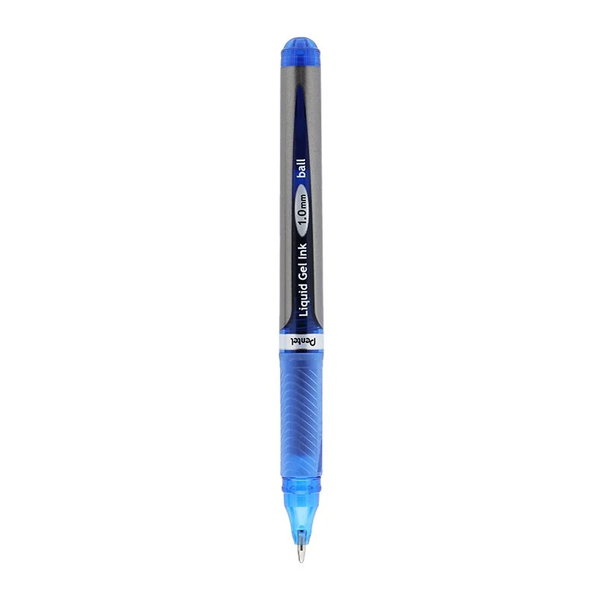 Bút ký Pentel BL60 nét 1.0mm mực Xanh