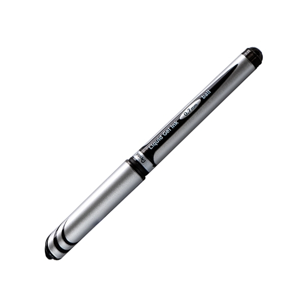 Bút ký Pentel BL57 nét 0.7mm mực Đen