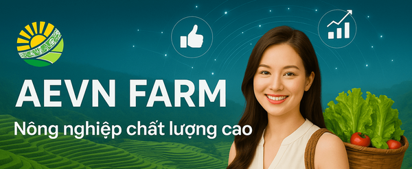 nông sản sạch, chất lượng cao, nông sản hữu cơ
