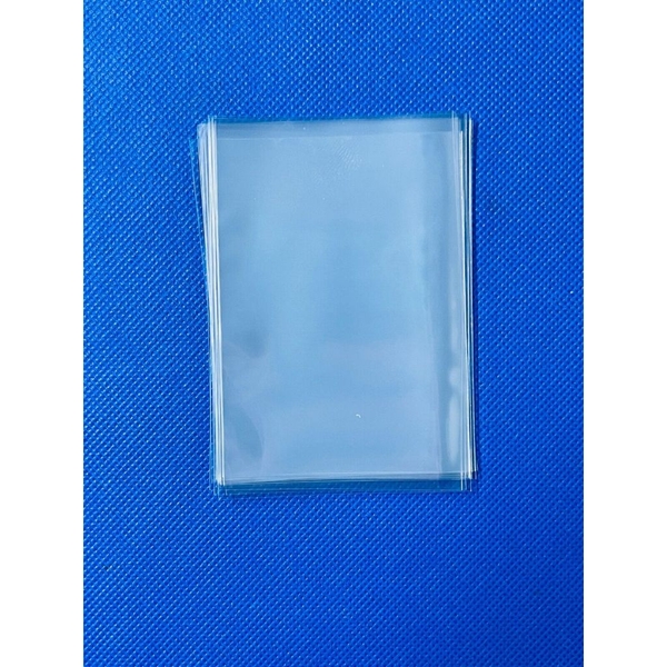 [GIÁ SỐC] 100 Bọc bài Ultra Pro Penny Soft Sleeves bảo vệ thẻ bài TCG 35pt chính hãng ảnh 3