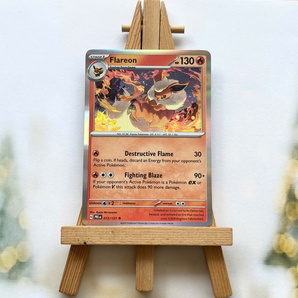 Single Strike Energy 141/163 – Lotto Di 4 Carte Pokemon Gioco Di Carte Battle Styles