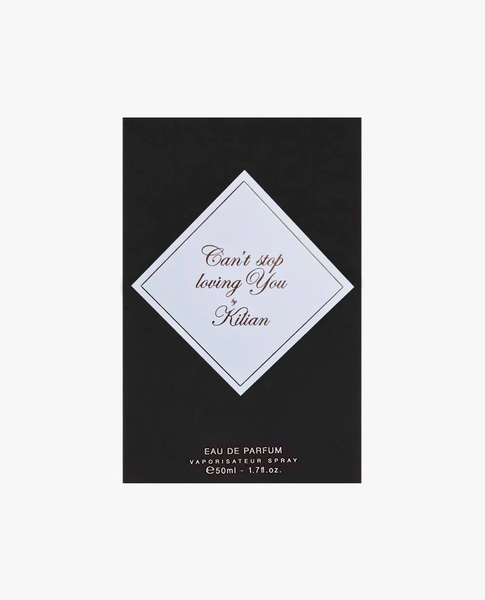 CAN’T STOP LOVING YOU - Eau De Parfum | By Kilian