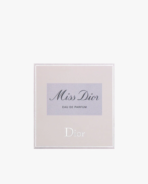 MISS DIOR - Eau De Parfum |  Dior