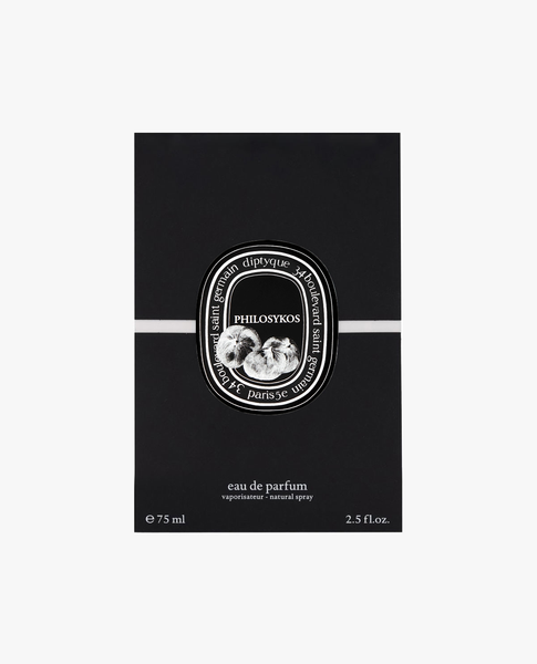 PHILOSYKOS - Eau De Parfum | Diptyque
