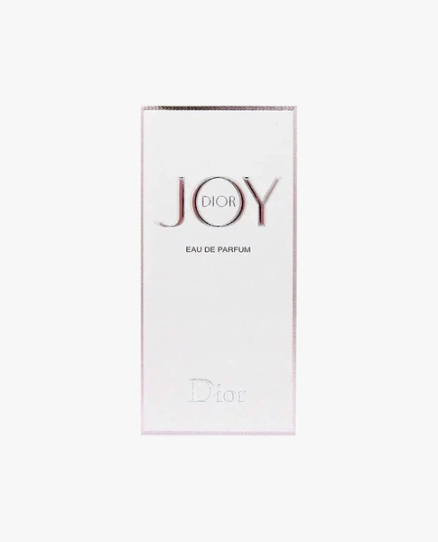 DIOR JOY - Eau De Parfum | Dior