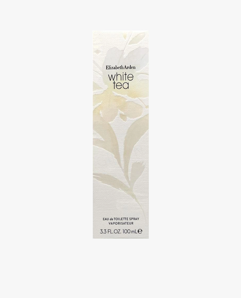 WHITE TEA - Eau De Toilette | Elizabeth Arden