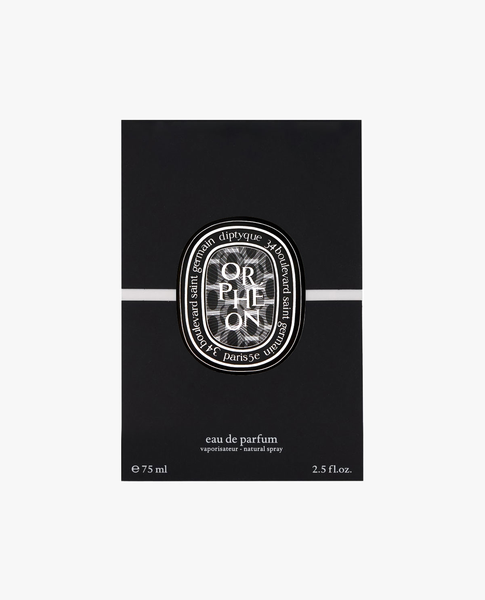 ORPHEON - Eau De Parfum | Diptyque