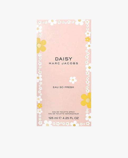 DAISY EAU SO FRESH - Eau De Toilette | Marc Jacobs