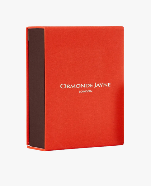 OSMANTHUS - Eau De Parfum | Ormonde Jayne