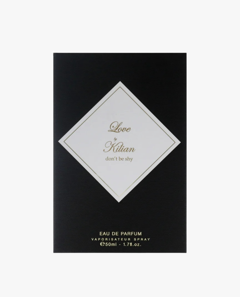 LOVE DON’T BE SHY - Eau De Parfum | By Kilian