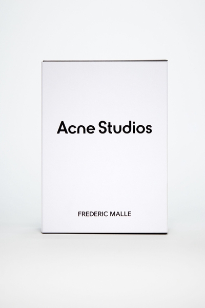 ACNE STUDIOS PAR - Eau de Parfum | Frederic Malle