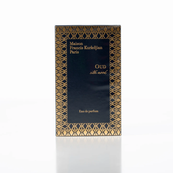 OUD SILK MOOD - Eau De Parfum | Maison Francis Kurkdjian