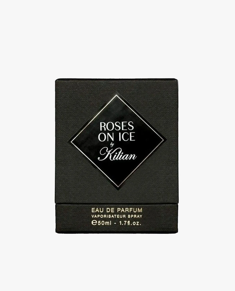 ROSES ON ICE - Eau De Parfum | By Kilian