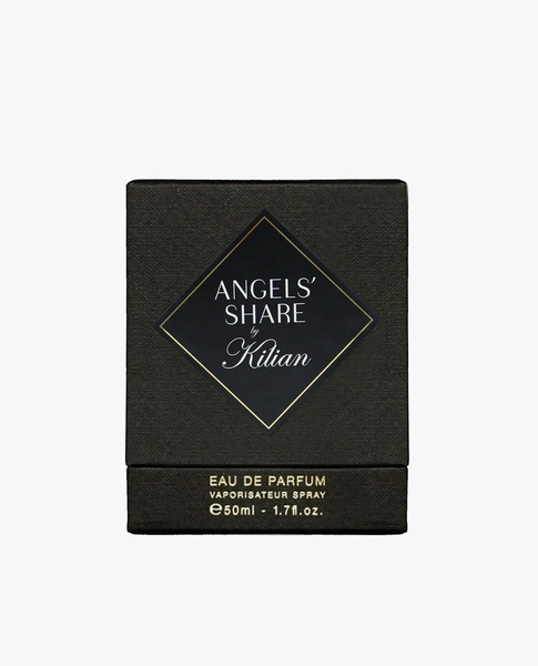 ANGELS' SHARE - Eau De Parfum | By Kilian