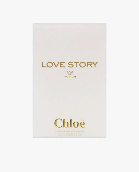 LOVE STORY - Eau De Parfum | Chloe