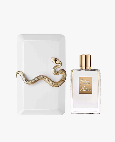 GOOD GIRL GONE BAD - Eau De Parfum | By Kilian