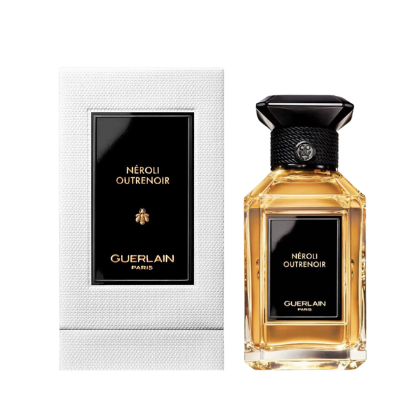 NEROLI OUTRENOIR - Eau de Parfum | Unisex | Guerlain Paris