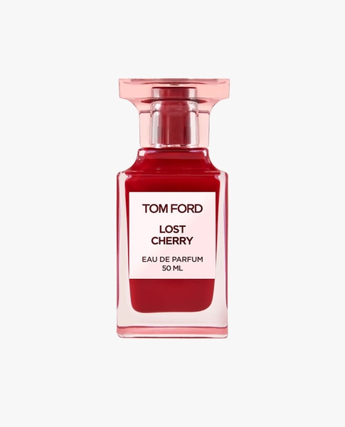 TOM FORD LOST CHERRY - Eau De Parfum | Tom Ford