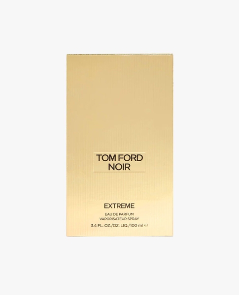 TOM FORD NOIR EXTREME - Eau De Parfum | Tom Ford
