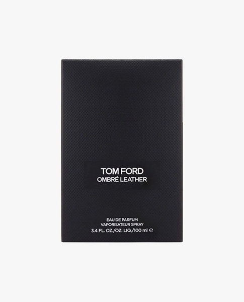 TOM FORD OMBRE LEATHER - Eau De Parfum | Tom Ford