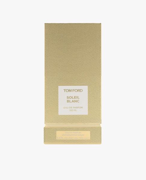 TOM FORD SOLEIL BLANC - Eau De Parfum | Tom Ford