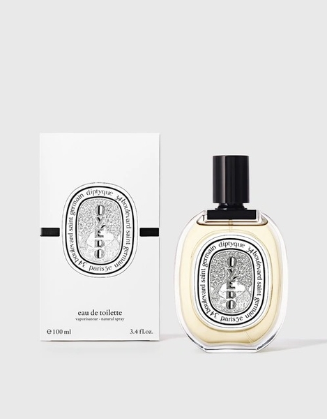 OYEDO - Eau De Toilette | Diptyque